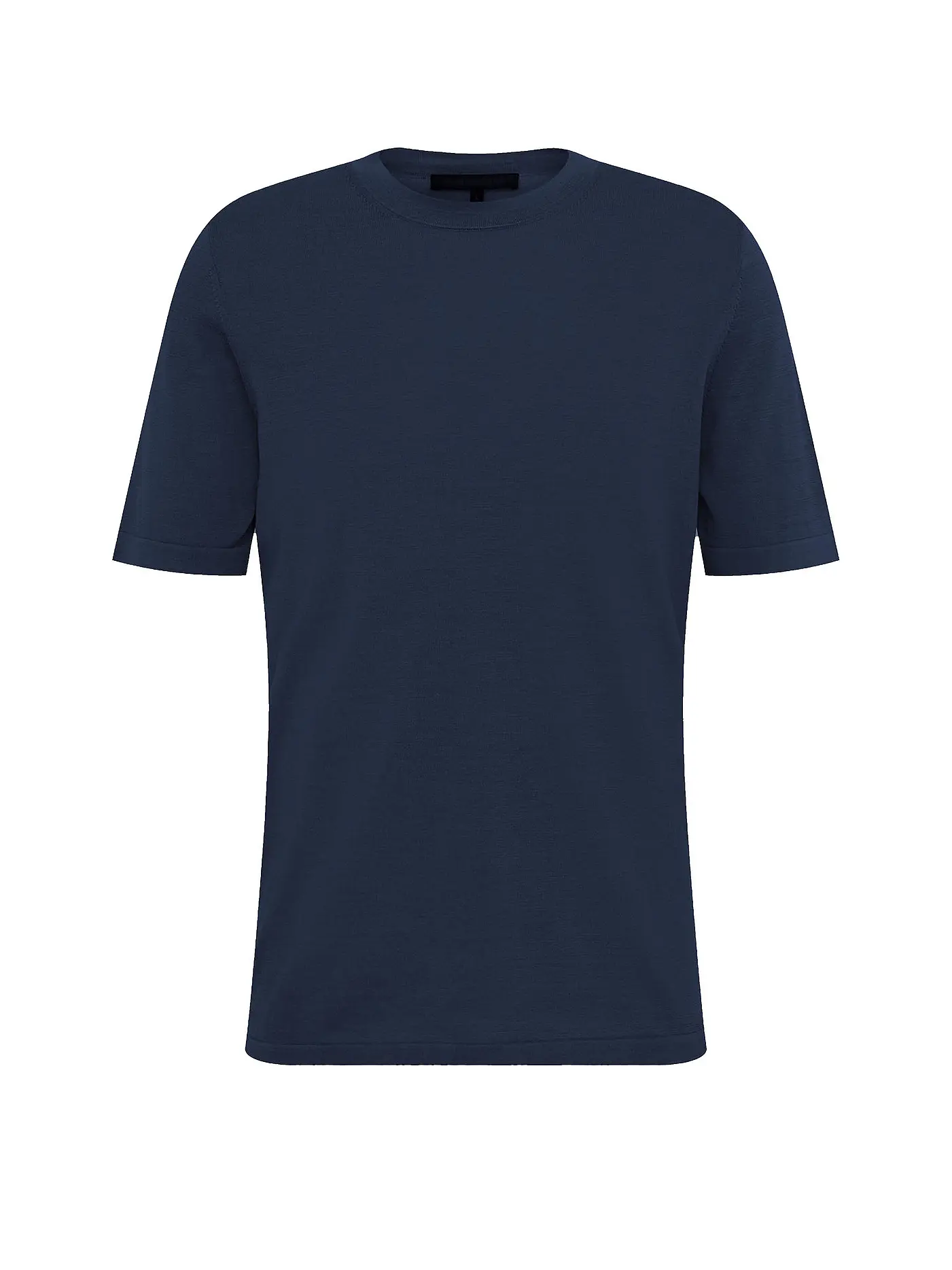 DRYKORN | T-Shirt VALENTIN | 